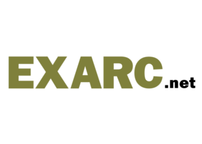 EXARCH